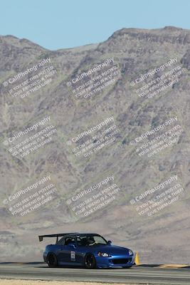 media/Oct-24-2025-Doghouse Garage (Fri) [[783d2ff07a]]/4-Inter-Low/Sesssion 2 (Turn 10)/